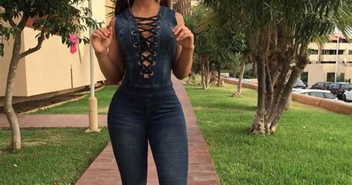 Salem Koussa
