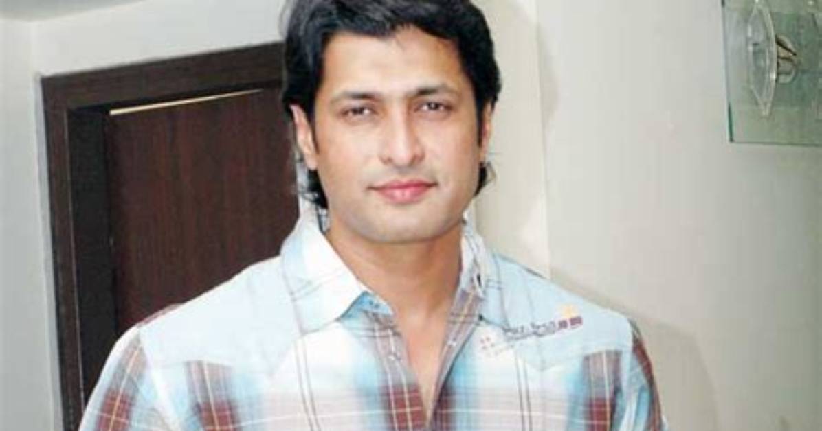 Salil Ankola – Biography, Facts & Life Story