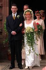 Sally Dynevor Family: Is She Related to Josh Dynevor? Net Worth & Wiki