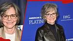 Sally Field Net Worth – How Much Is Field Worth?
