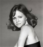 Sally Field