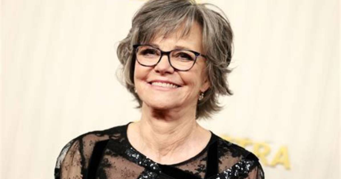Sally Forrest Net Worth