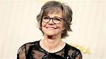 Sally Forrest Net Worth