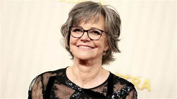 Sally Forrest Net Worth