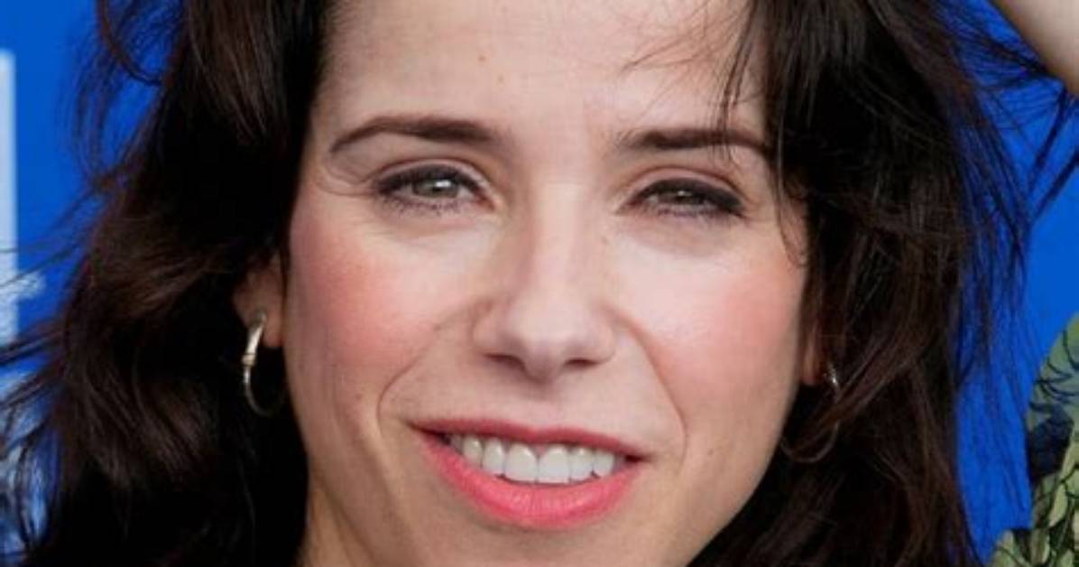 Sally Hawkins – Biography, Facts & Life Story
