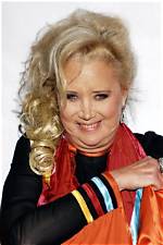 Sally Kirkland – Biography, Facts & Life Story