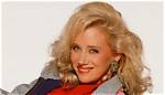Sally Kirkland