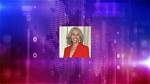 Sally Quinn Net Worth