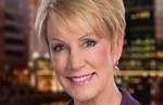 Sally Severson Age, Salary, Net Worth, Family, Son, Bio