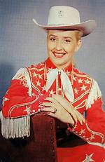 Sally Starr Net Worth