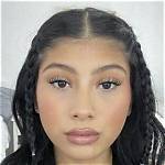 Salma Pineda