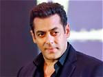 Salman Khan Receives Death Menaces on Social Media