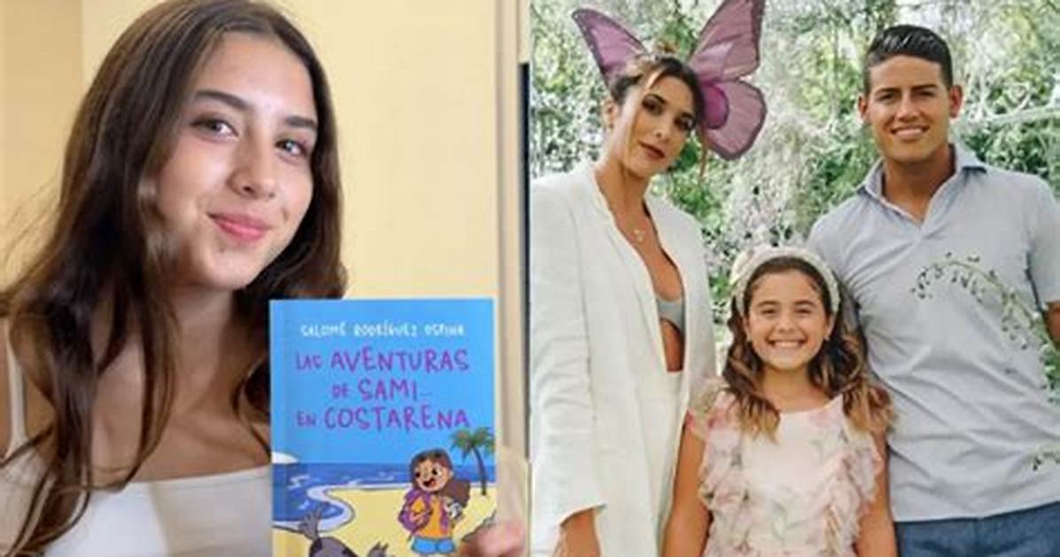 Salome Rodr%C3%Adguez Ospina Net Worth 1200. Jpg