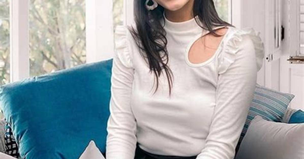 Saloni Mittal Biography, Wiki, Age, Height, Boyfriend, Net Worth, Family, Caste, Career & More