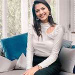 Saloni Mittal Biography, Wiki, Age, Height, Boyfriend, Net Worth, Family, Caste, Career & More