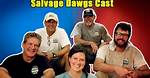 Salvage Dawgs Cast Archives | Thecelebsinfo