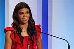 Sam Alexis Woods Net Worth 2024
