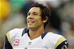 Sam Bradford Net Worth 2024