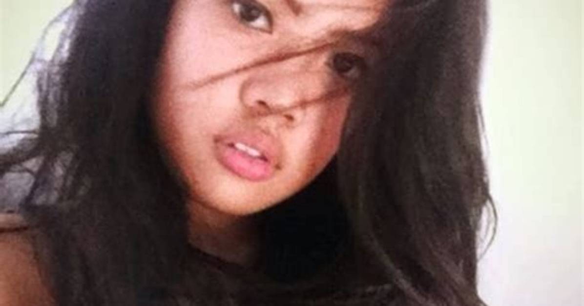 Sam Bumatay