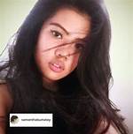Sam Bumatay