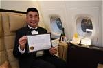 Sam Chui Net Worth