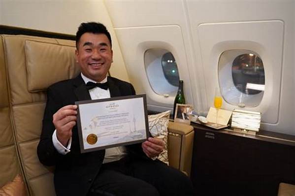 Sam Chui Net Worth