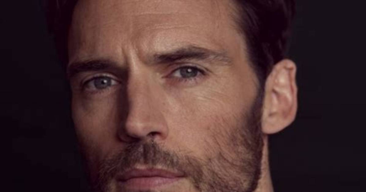 Sam Claflin Bio, Age, Net Worth, Profession