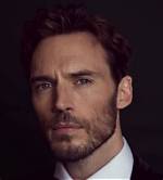 Sam Claflin Bio, Age, Net Worth, Profession
