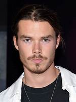 Sam Corlett – What Are the Best Movies of Sam Corlett? | Age, Bio, Wiki, Career, Net Worth, Girlfriend, Ethnicity, Instagram & Facts