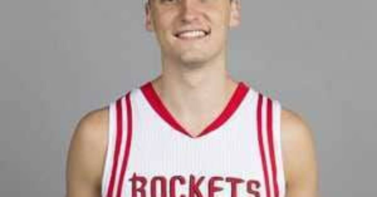 Sam Dekker | Bio, Age, Net Worth, Relationship, Career