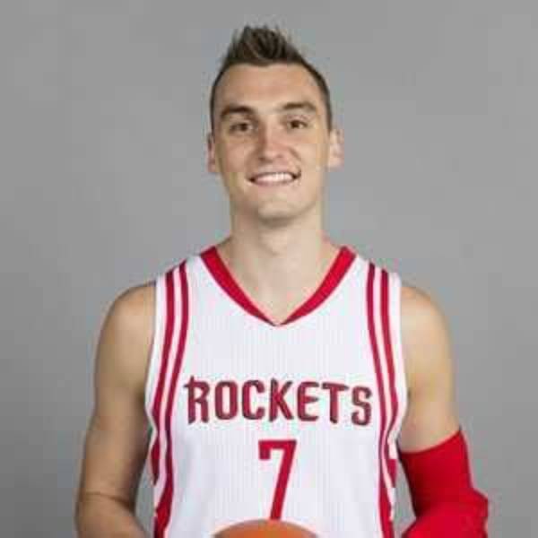 Sam Dekker | Bio, Age, Net Worth, Relationship, Career