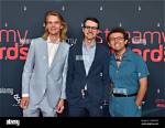 Sam Denby