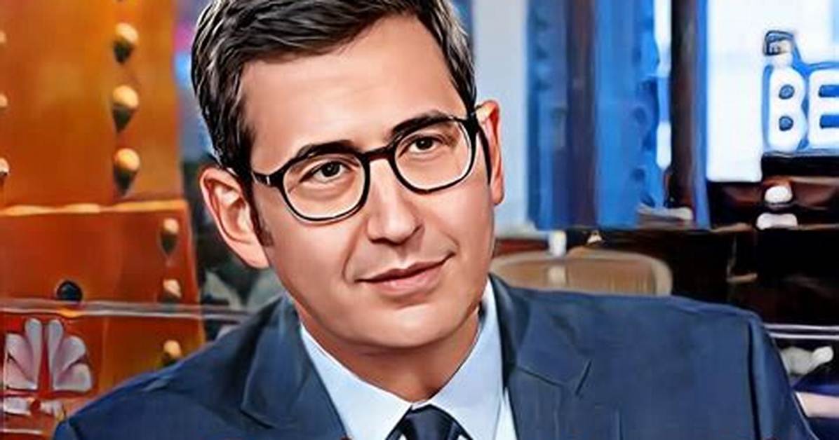Sam Donovan Net Worth 2024