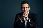 Sam Harris