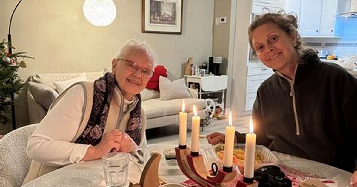 Sam Jay Lost Both of Her Parents When She Was 16, as Well as Her Siblings and Family.