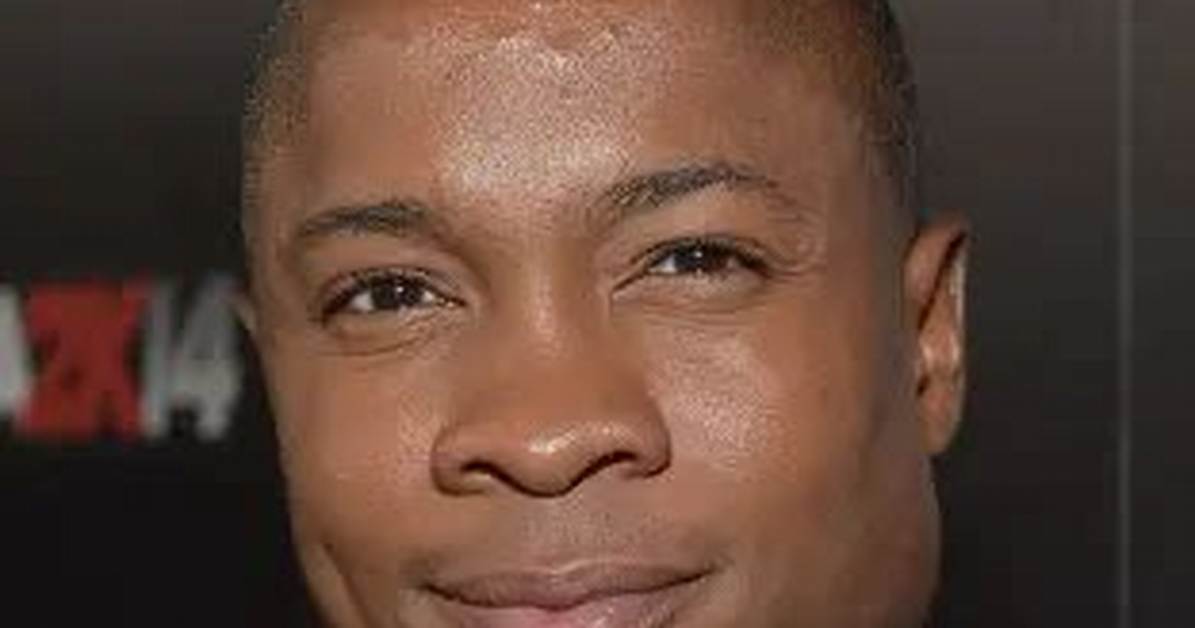 Sam Jones Iii Net Worth 2024