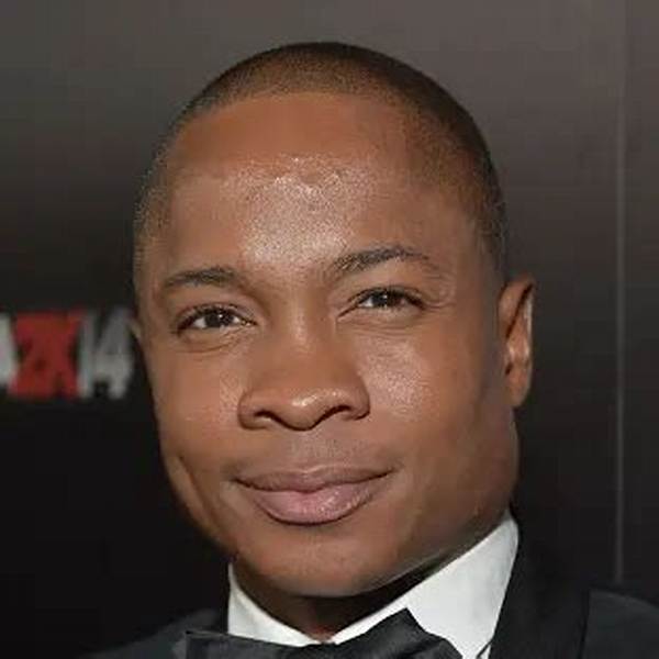 Sam Jones Iii Net Worth 2024