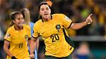 Sam Kerr: What Is the Professional Career of Sam Kerr?