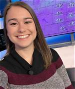 Sam Kuffel Cbs 58, Bio, Wiki, Age, Husband, Wedding, Salary, and Net Worth