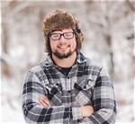 Sam Larson