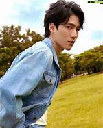 Sam Lin's Biography and Facts'