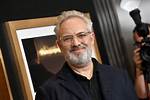 Sam Mendes Net Worth 2024