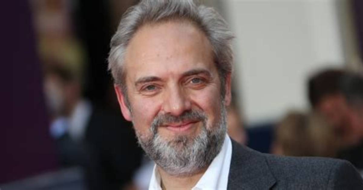 Sam Mendes Net Worth – How Much Is Sam Mendes Worth?
