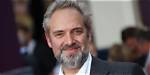 Sam Mendes Net Worth – How Much Is Sam Mendes Worth?