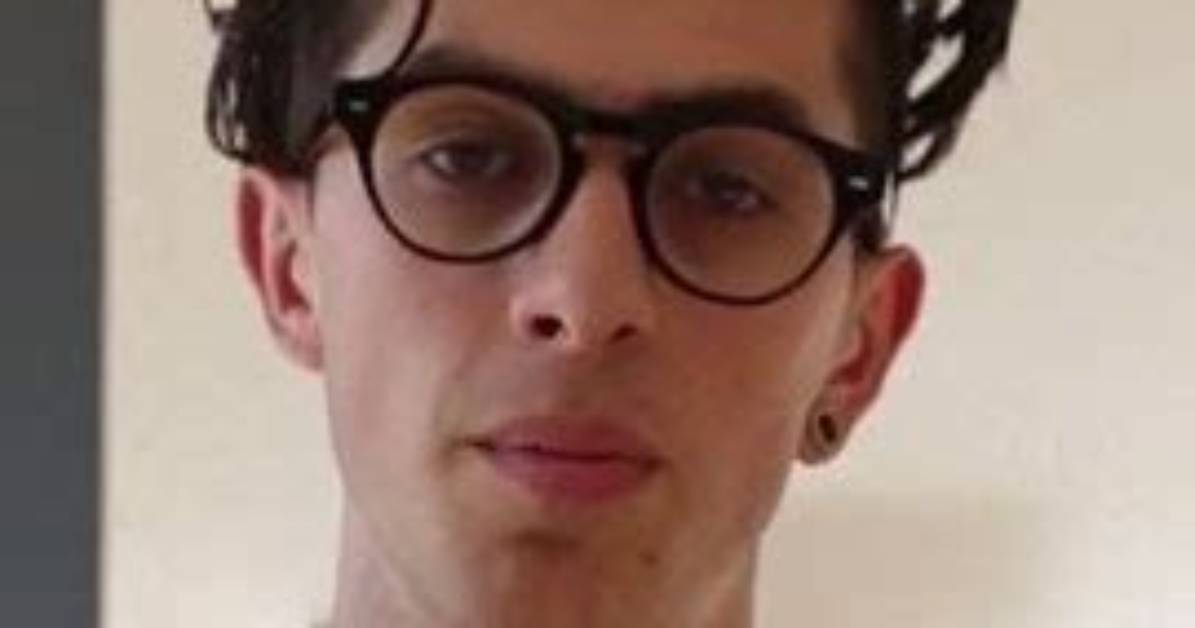 Sam Pepper Bio, Wiki, Age, Girlfriend, Jail, Youtube, and Net Worth