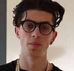 Sam Pepper Bio, Wiki, Age, Girlfriend, Jail, Youtube, and Net Worth