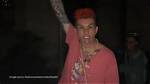 Sam Pepper