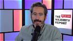 Sam Seder