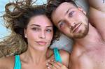 Sam Thompson’s Relationship with Girlfriend Zara Is Now Better Than Ever