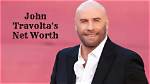 Sam Travolta Net Worth, Bio, Early Life, Personal Life, Scandals, Career, Body Measurement, Social Media